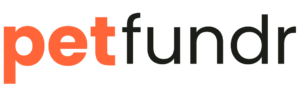 petfundr logo