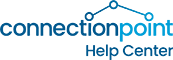 ConnectionPoint Help Center