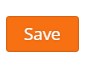 Image of the save button