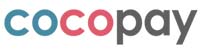 cocopay ® logo, cocopay.co
