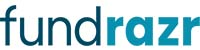 FundRazr® logo