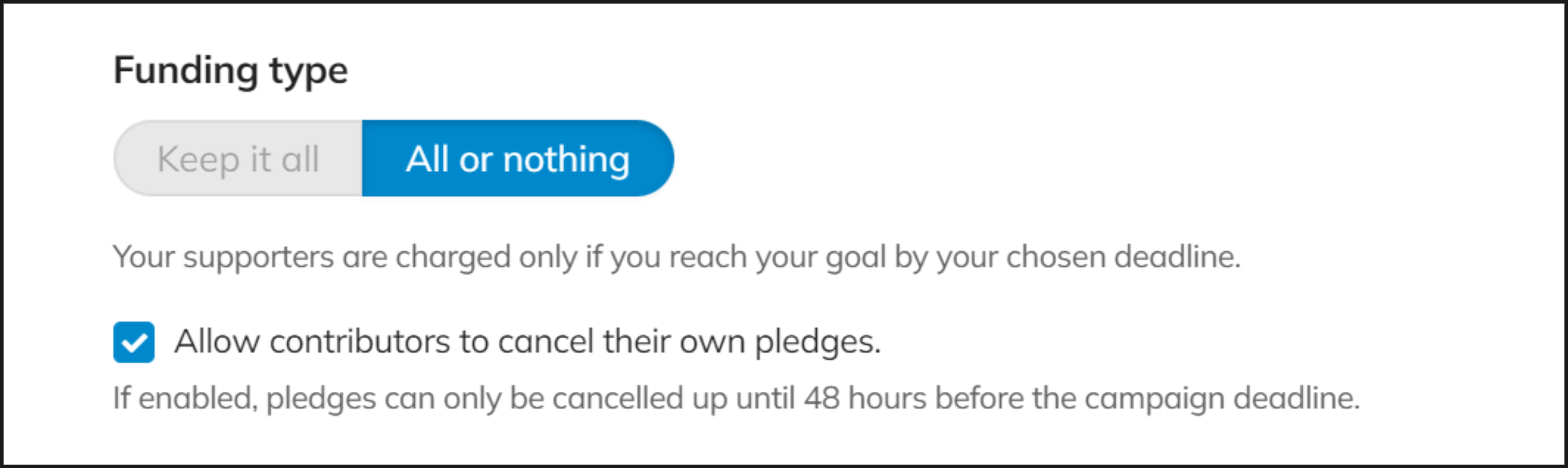 Release 88 - November 2023 - ConnectionPoint Help Center
