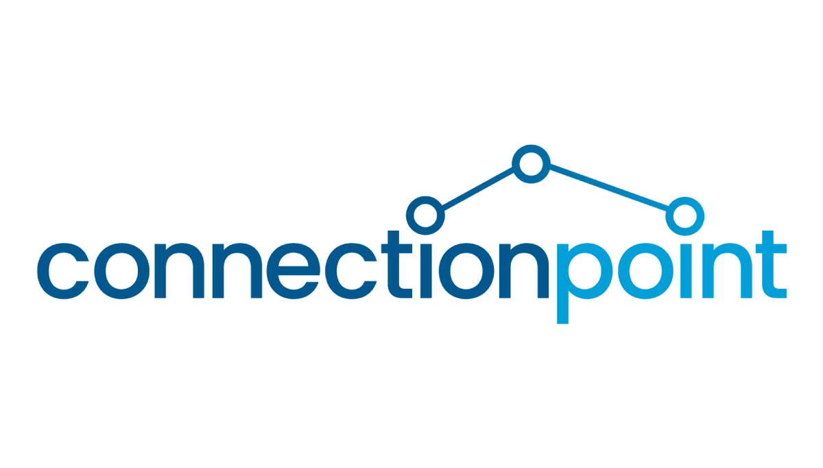 ConnectionPoint Collaborative Commerce Platforms ConnectionPoint Collaborative Commerce Platforms